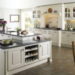 traditional-kitchen-cabinets 17